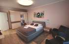 Apartament de vanzare in Oradea cu 3 camere si loc de parcare intr-un bloc nou - 3