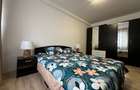 Inchiriez apartament 2 camere Alba Iulia - 1