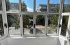 Apartament 3 camere, 80 mp, 3 balcoane Zona 22 Decembrie, Bacau - 16
