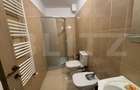 Apartament 3 camere + mansarda | Visoianu | Loc de parcare subteran in - 15