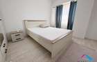 Apartament 2 camere | Arena Residence | Etaj 3 | Parcare inclusa! - 2