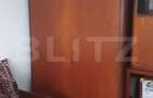 Apartament 3 camere, 56 mp, zona Blocuri, Campia Turzii - 4