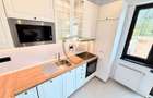 Apartament cu 3 camere | Centrala proprie | Proximitate metrou | Curte - 8