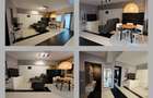 Stirbei Voda apartament 2 camere etajul 1 - 7