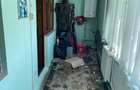 Apartament 3 camere, etaj 10, balcon ?i lift, ultracentral - 2