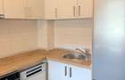NICOLINA, PRIMA INCHIRIERE, APARTAMENT MODERN MOBILAT SI UTILAT - 12