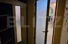 Apartament 2 Camere Podul Ros - 5
