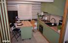 Apartament 3 camere premium + loc de parcare Pacurari Rasarit de Soare