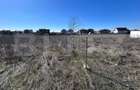 Teren 350 mp, toate utilitatile, zona Ford - 2