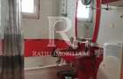 Apartament cu 3 camere | Nufărul | Oradea - 2