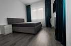 Apartament 3 camere parcare subterana, 2 balcoane,boxa, Atlas Residence - 11