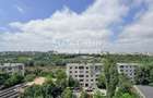 | GARSONIERA | Tiglina 1, Str. Saturn | 32.500 Euro |
