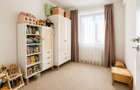 Apartament 3 camere, 70 mp + terasa 10 mp, etaj 1/3, Borhanci - 7