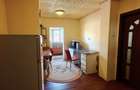 Apartament Motru. Suprafata 70mp 3 camere etajul 2 . - 2