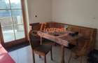 Apartament 3 camere Comuna Cristian,mobilat si utilat 430 euro. - 6