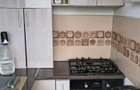 Militari Residence | 3 camere | 70mp | Decom | Spatios | - 3