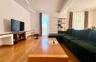 Apartament 3 camere, 81 MP,  Aleea Negoiu ,Manastur
