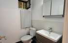SPATIU COMERCIAL PREMIUM - LA VANZARE - TOMIS - SPITALUL MARE - 60 MP - STRADAL - 23