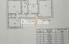 Apartament 3 camere modern, Inel I - 10