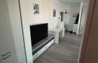 Inchiriez apartament 2 camere zona Eso