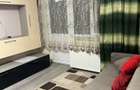 Apartament 2 camere de inchiriat zona Decebal Prima