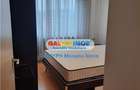 Inchiriere apartament 3 camere, confort 1, in Ploiesti, zona Malu Rosu - 12