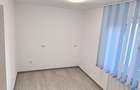 Vand apartament 3 camere - 5