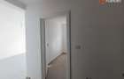 Comision 0% Apartament 2 camere 55mp in GIROC - ID V59 - Giroc (Timis)