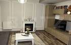 Apartament  3 camere, gradina, 2 locuri de parcare, zona Terra