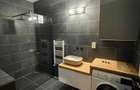 Inchiriez apartament 2 camere Colonia Borhanci - 5