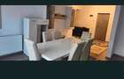 Apartament de inchiriat ! Pret bun ! Primesc si ofer seriozitate