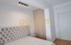 APARTAMENT 3 CAMERE LUX/98 MP/TERASĂ 51 MP/PRIMA ÎNCHIRIERE/PIPERA/PARCARE - 8