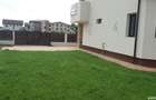 Casa de vanzare, Otopeni-Odai,direct proprietar - 2