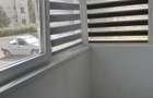 Vand apartament cu doua camere, renovat, mobilat,utilat nou, nefolosite - 6