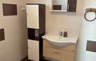 apartament de inchiriat 2 camere - 6