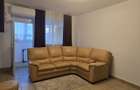 Tineretului-Parc,apartament 2 camere,centrala termica - 2