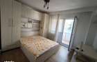 Apartament 2 camere - Marasti, Cluj-Napoca - 1