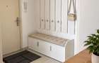 Particular inchiriez 4 camere Tei