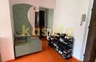 Apartament 2 camere decomandat | Metrou |Bloc reabilitat - 3
