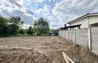 Duplex premium, 4 camere, 115 mp utili, 315 mp teren - Ghiroda - 11