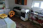 Casa tip parter zona Vadu Pasii