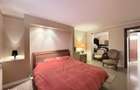 Apartament 6 camere in vila consolidata | Garaj | Cotroceni - 18