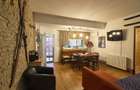 2 camere, parter casa, Sinaia, vanzare sau schimb - 3