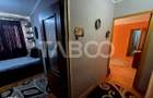Apartament 3 camere semidecomandat etaj 3 zona 13 Decembrie 50 mpu - 2