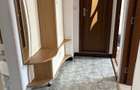 Apartament 3 camere decomandate 77 mp | Langa Parcul Central & USAMV - 9