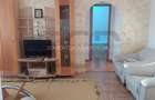 Pta Muncii metrou- Vatra Luminoasa - Maior Coravu -Apartament 2 camere - 4