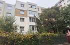Apartament 2 camere semidecomandat