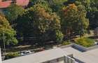 Apartament 3 camere, etaj intermediar, cartier Grigorescu