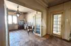 De vânzare: apartament 3 camere - str. Plantelor - central