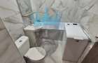 Apartament 2 Camere Alexandru Obregia Bucuresti - 8
